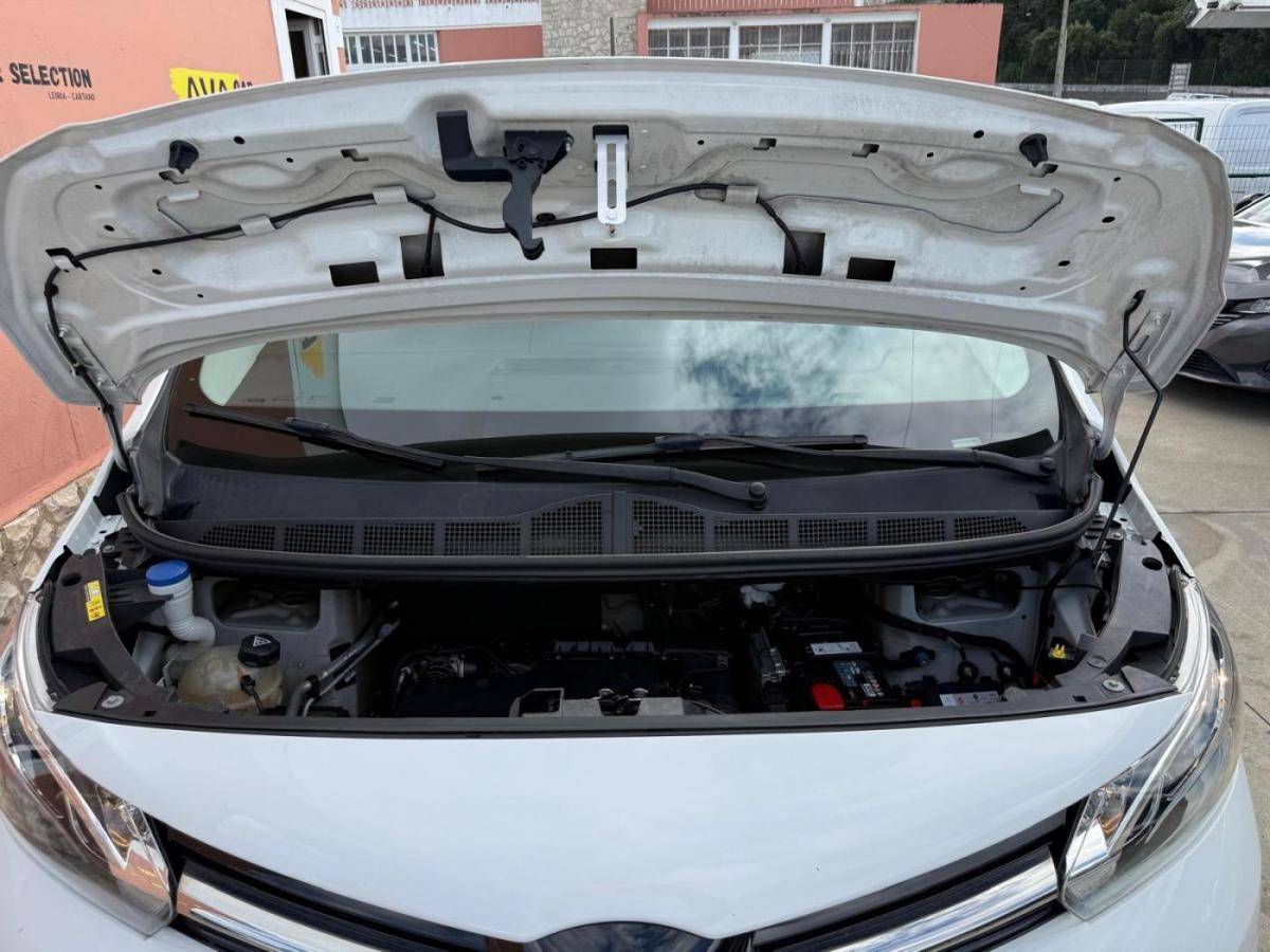 toyota-proace-2021-diesel-1499cc