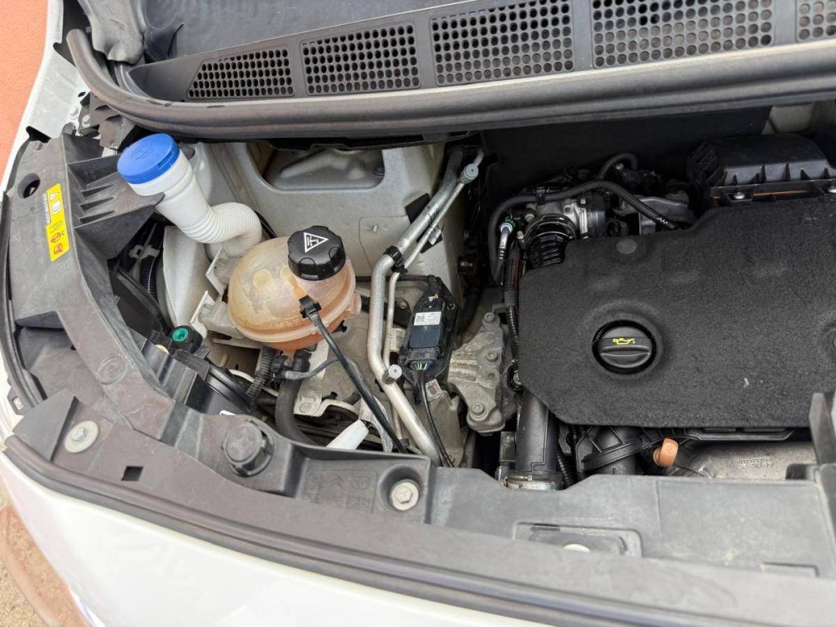 toyota-proace-2021-diesel-1499cc
