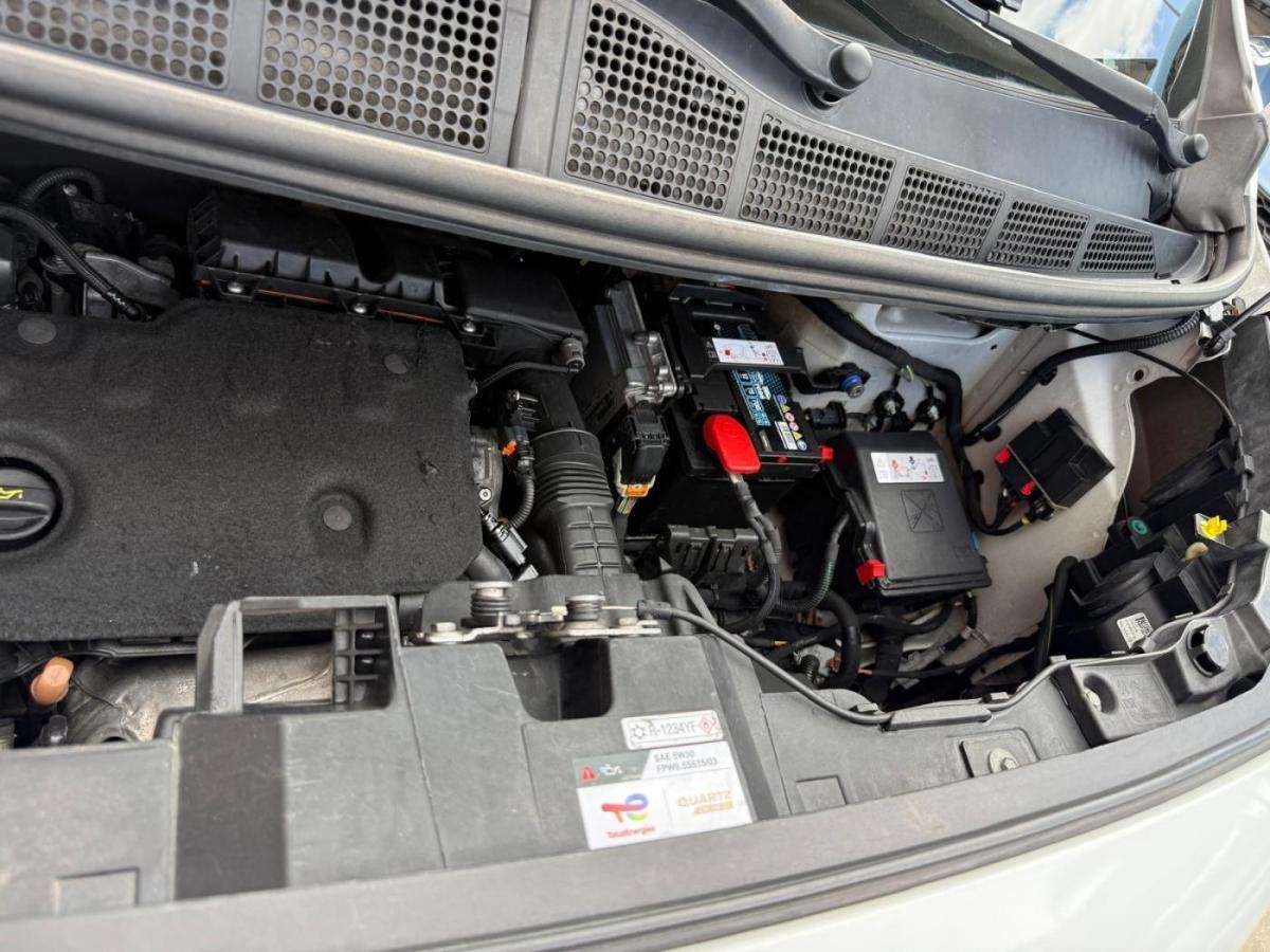 toyota-proace-2021-diesel-1499cc
