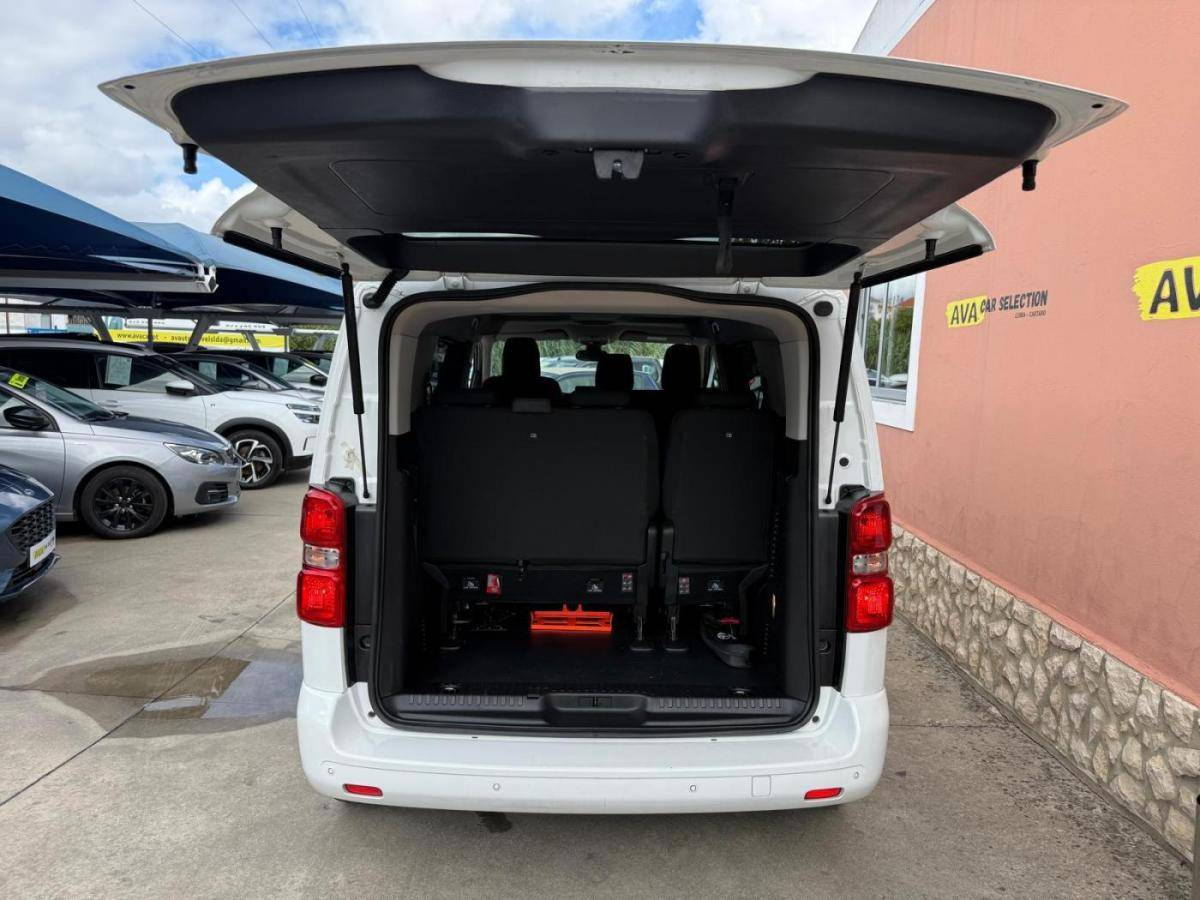 toyota-proace-2021-diesel-1499cc