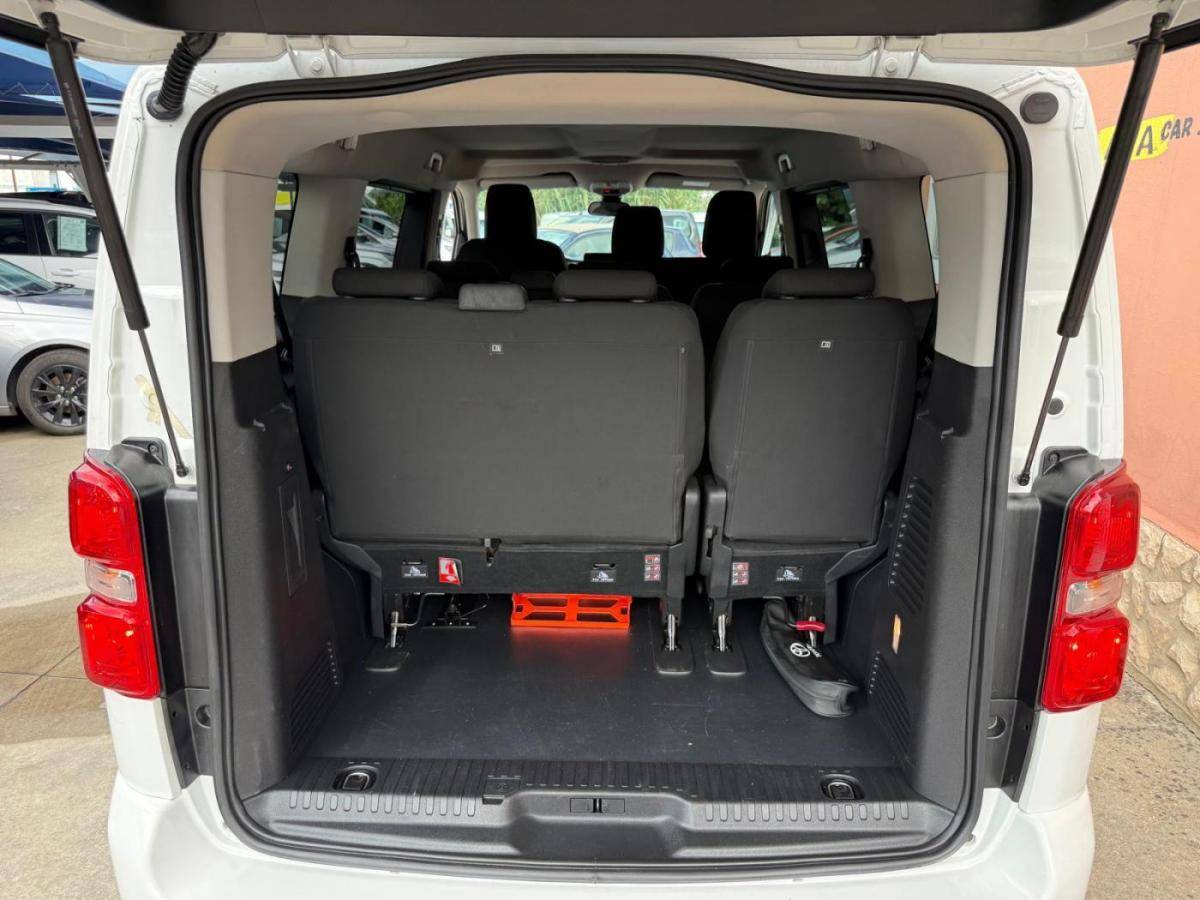 toyota-proace-2021-diesel-1499cc