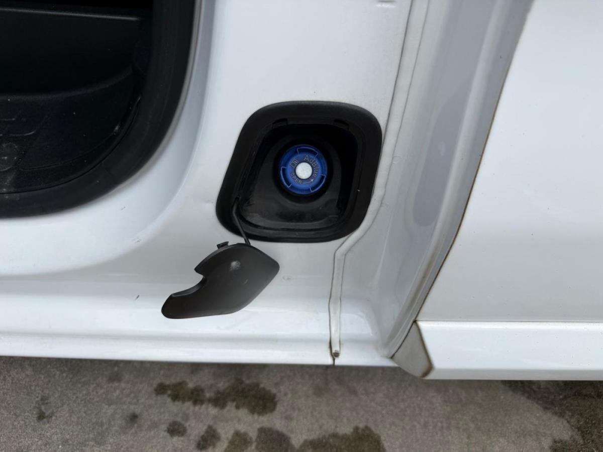 toyota-proace-2021-diesel-1499cc
