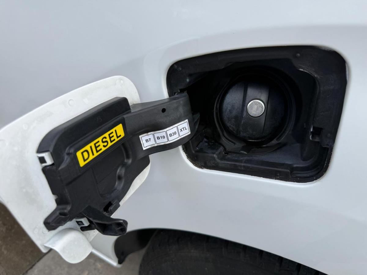 toyota-proace-2021-diesel-1499cc