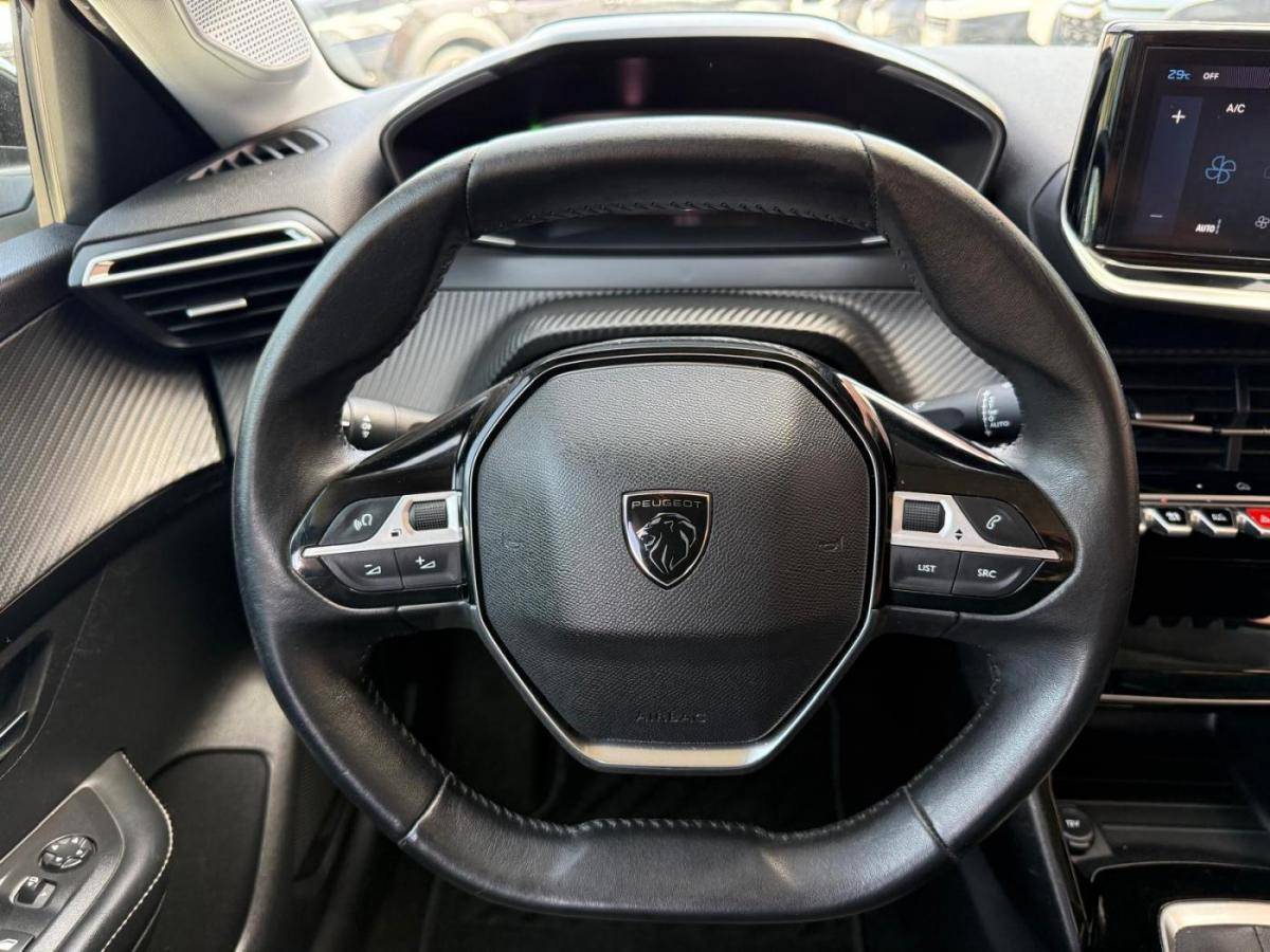peugeot-208-2024-gasolina-1199cc