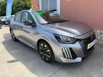 peugeot-208-2024-gasolina-1199cc