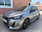 peugeot-208-2024-gasolina-1199cc