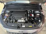 peugeot-208-2024-gasolina-1199cc