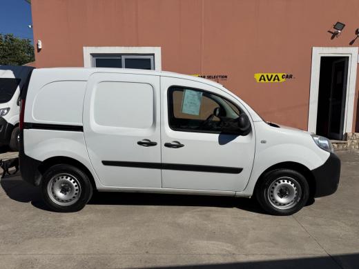 renault-kangoo-2020-diesel-1461cc