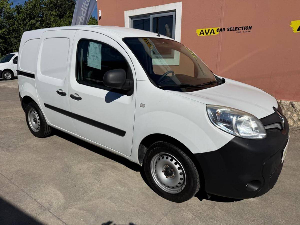 renault-kangoo-2020-diesel-1461cc