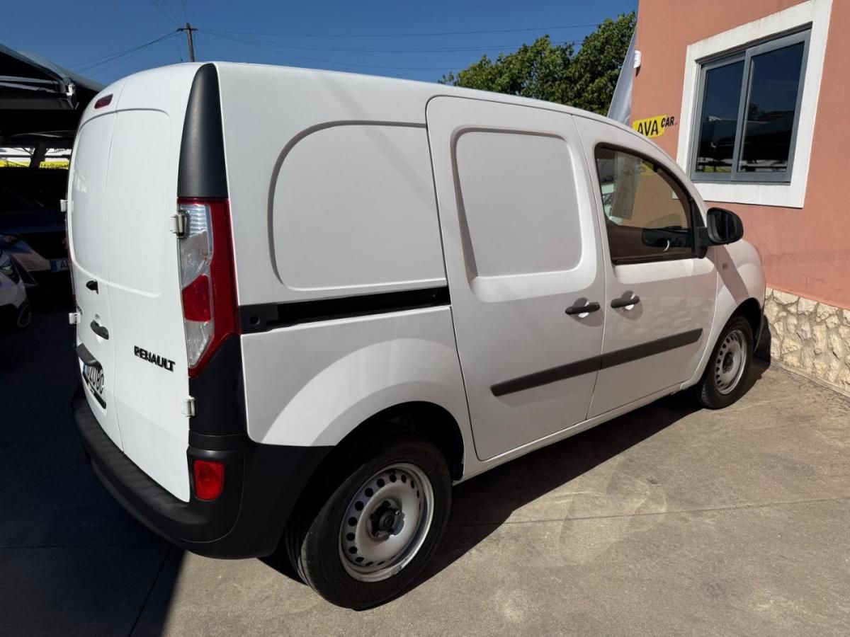 renault-kangoo-2020-diesel-1461cc