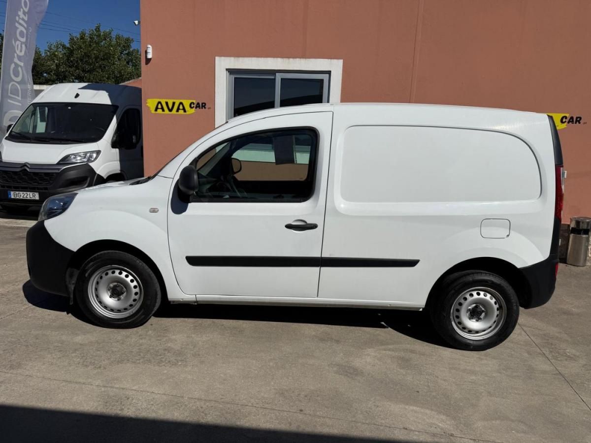 renault-kangoo-2020-diesel-1461cc