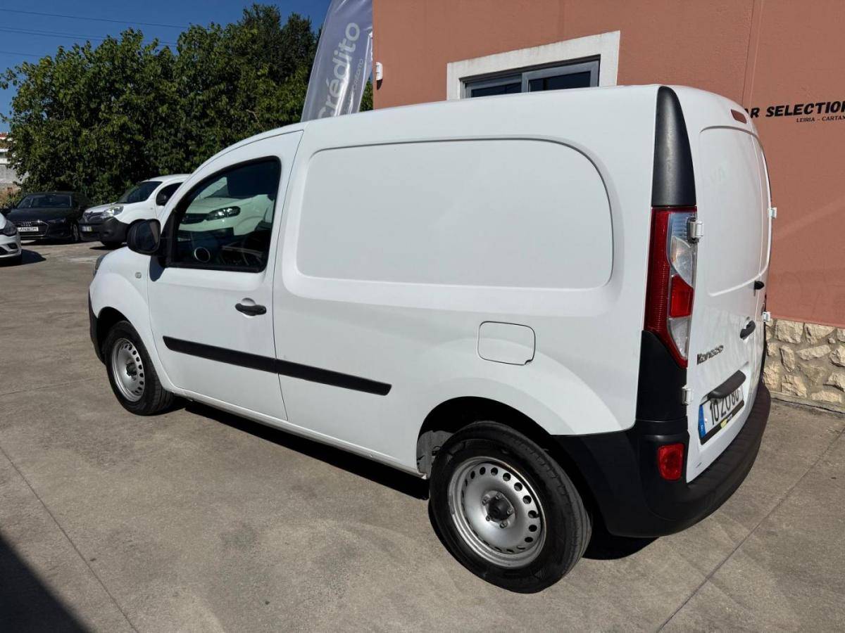 renault-kangoo-2020-diesel-1461cc