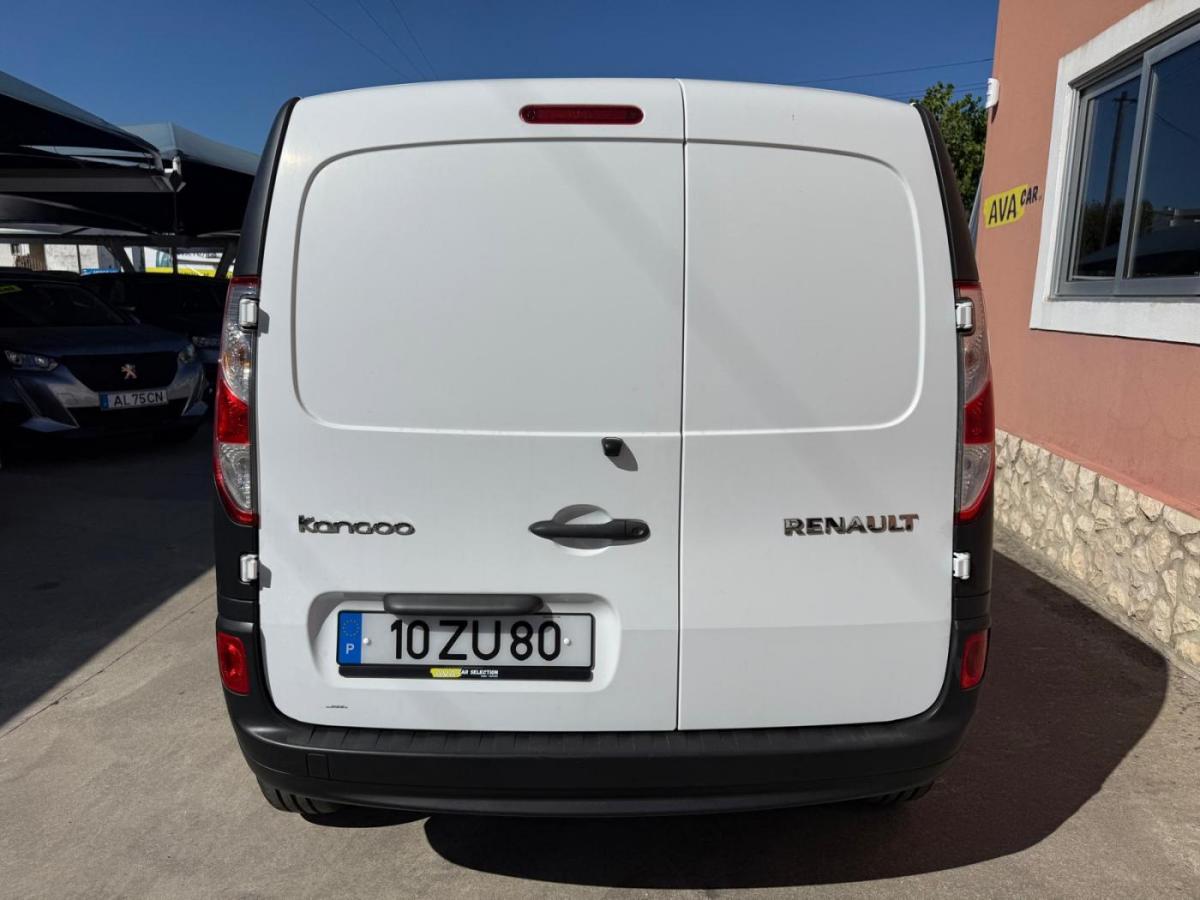 renault-kangoo-2020-diesel-1461cc