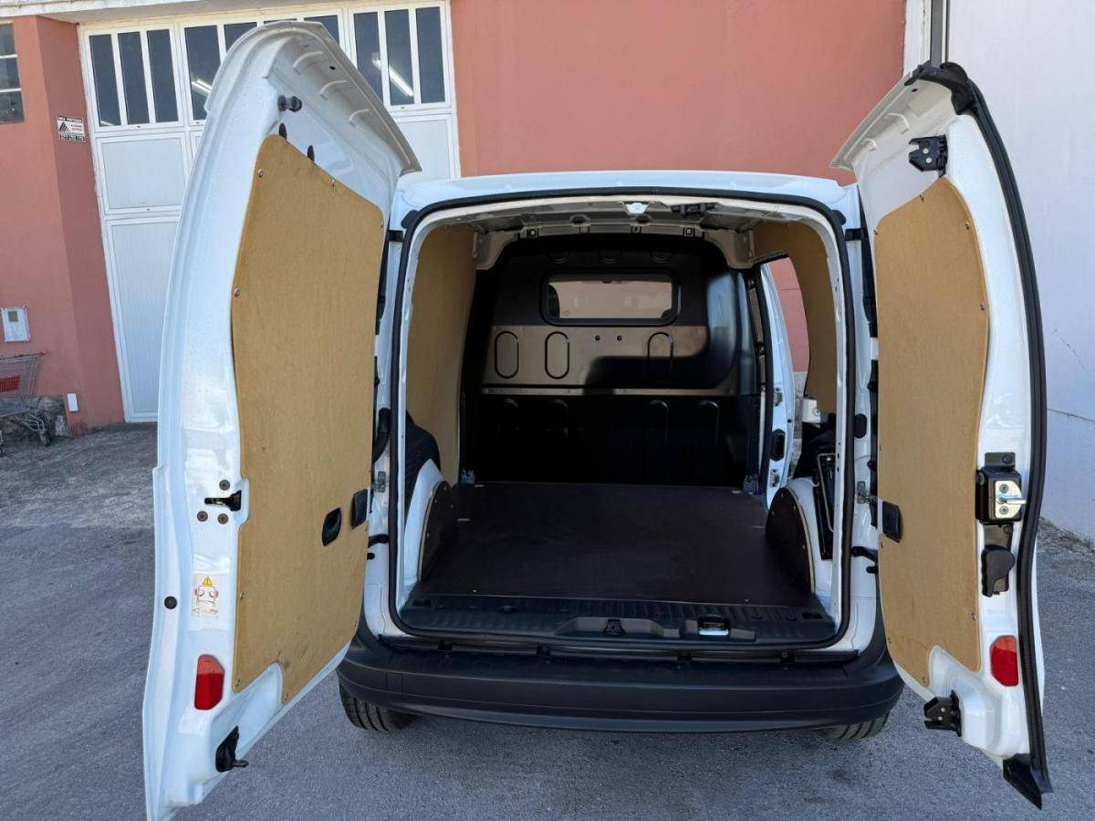 renault-kangoo-2020-diesel-1461cc