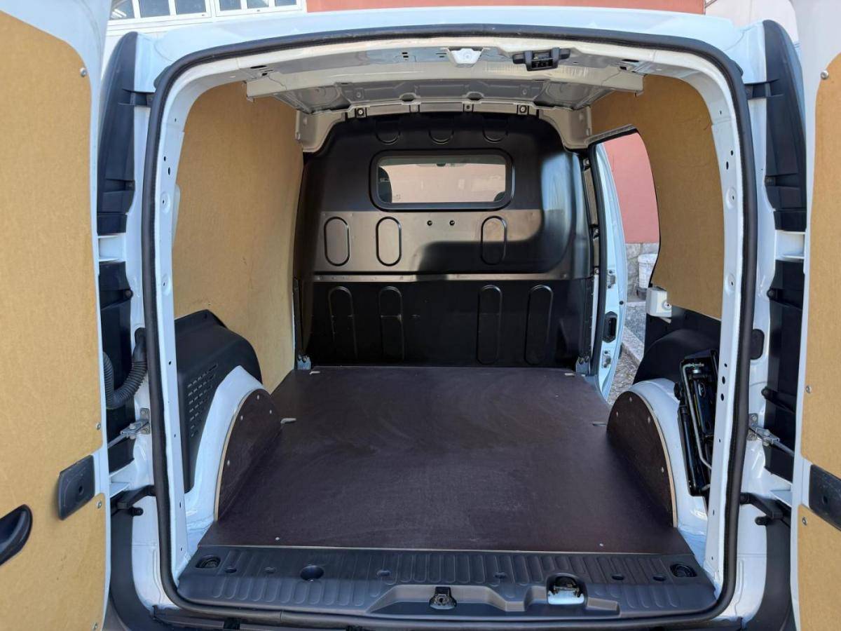 renault-kangoo-2020-diesel-1461cc
