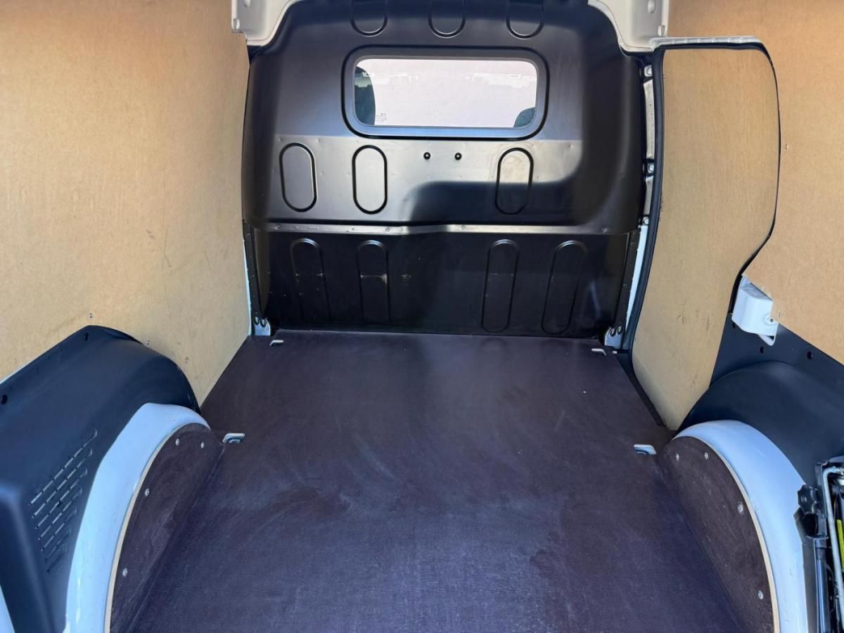 renault-kangoo-2020-diesel-1461cc