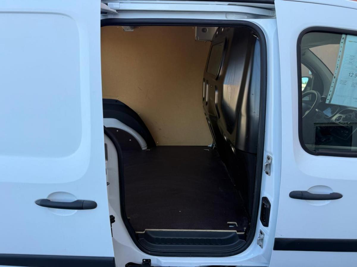 renault-kangoo-2020-diesel-1461cc