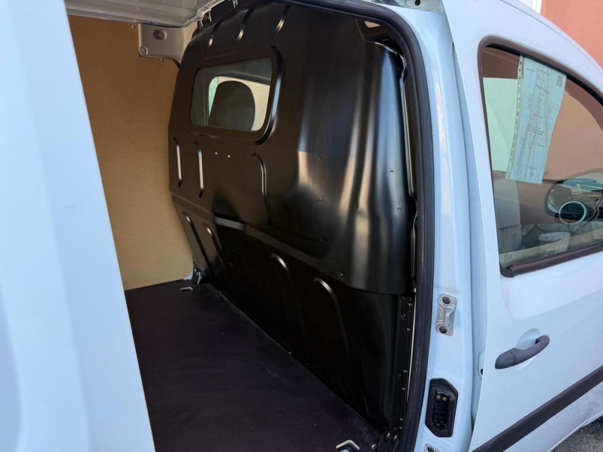 renault-kangoo-2020-diesel-1461cc