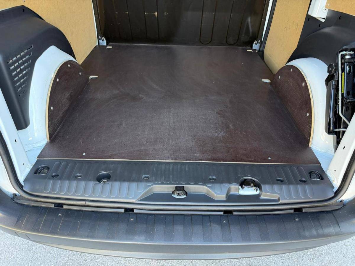 renault-kangoo-2020-diesel-1461cc