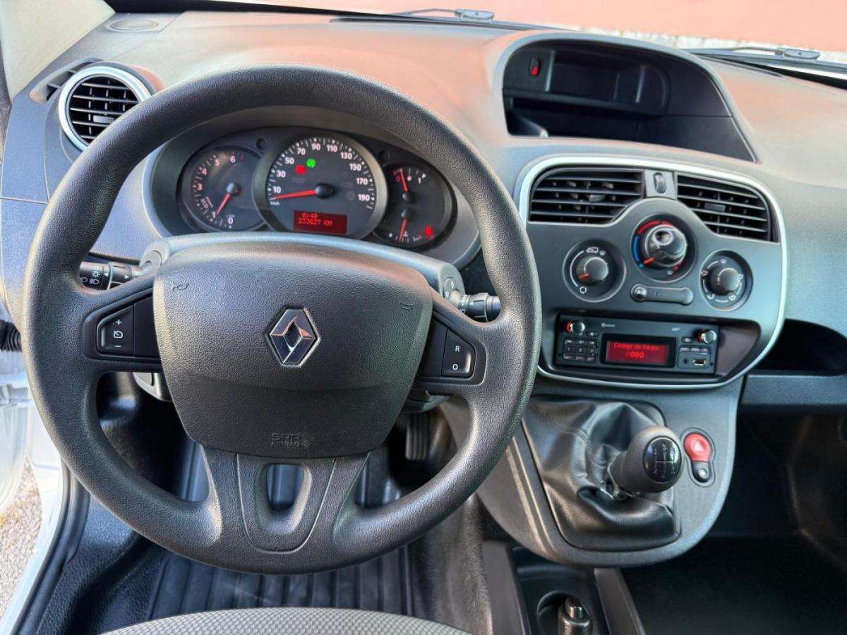 renault-kangoo-2020-diesel-1461cc