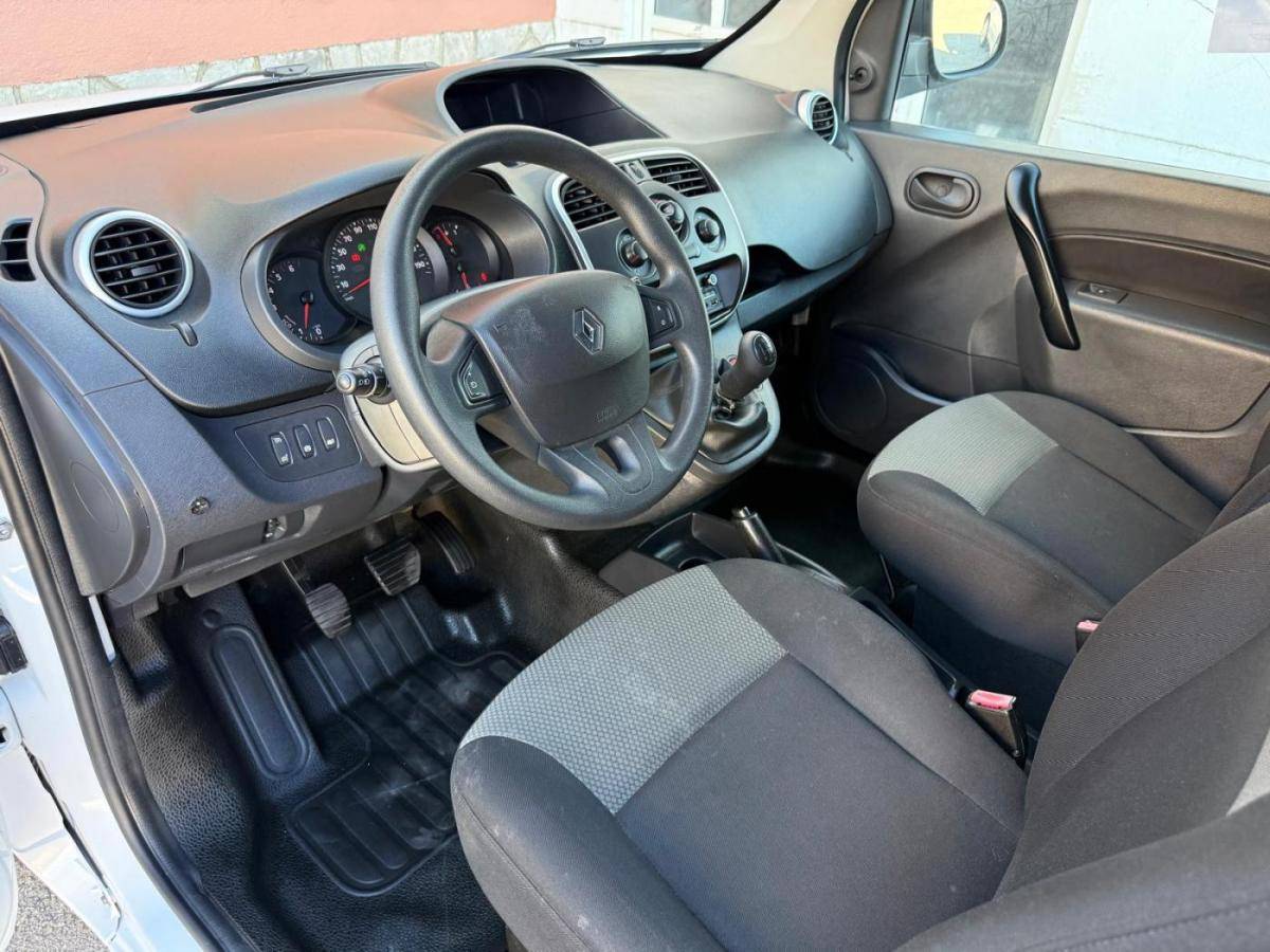 renault-kangoo-2020-diesel-1461cc