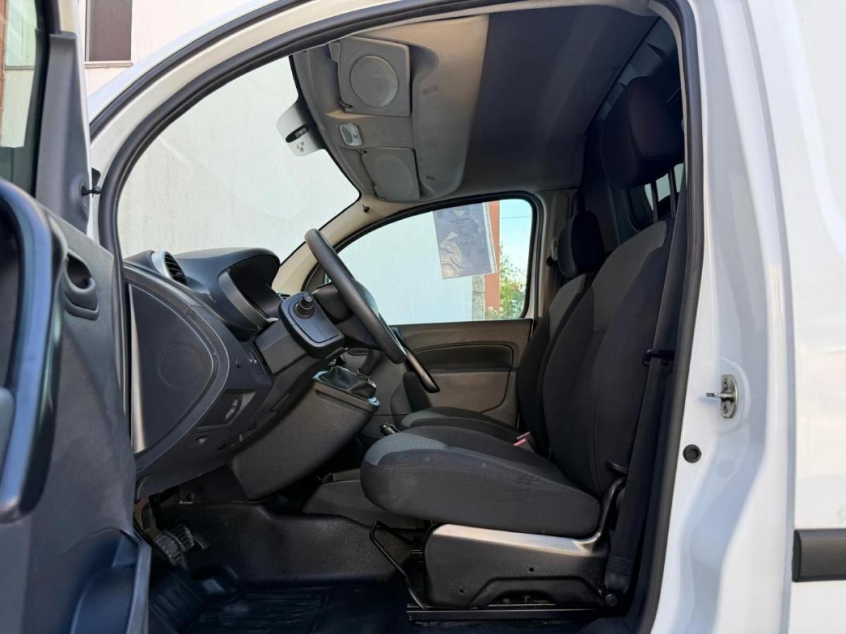 renault-kangoo-2020-diesel-1461cc