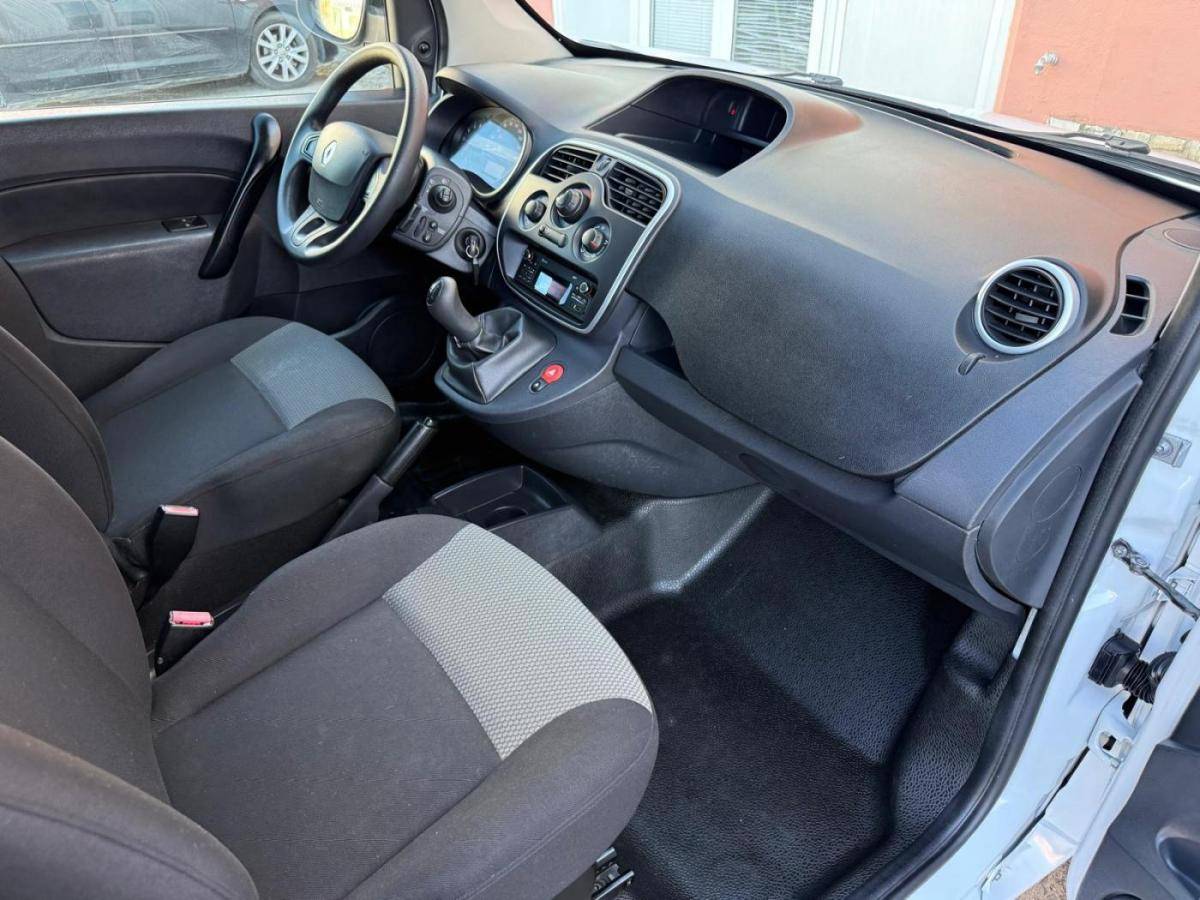 renault-kangoo-2020-diesel-1461cc