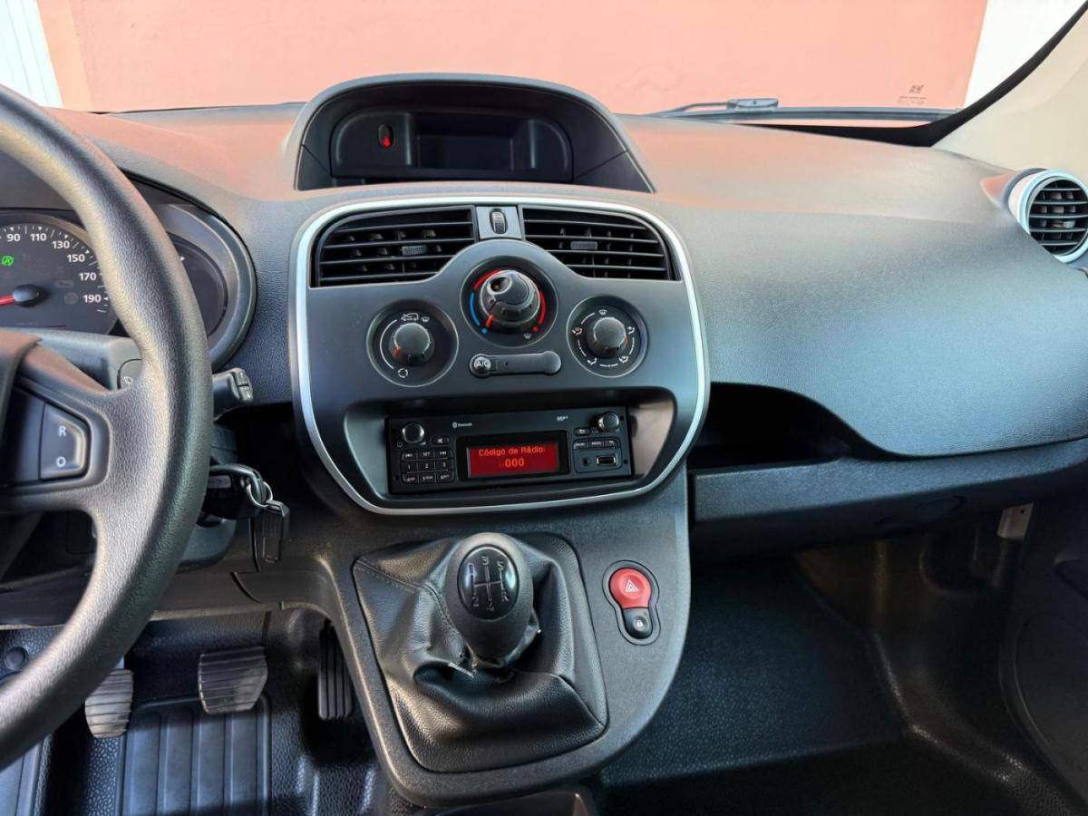 renault-kangoo-2020-diesel-1461cc