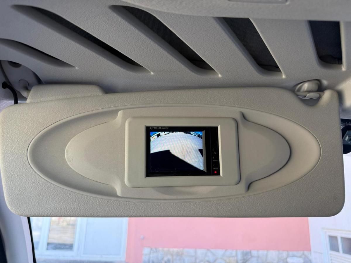 renault-kangoo-2020-diesel-1461cc