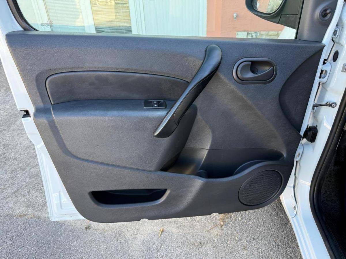 renault-kangoo-2020-diesel-1461cc