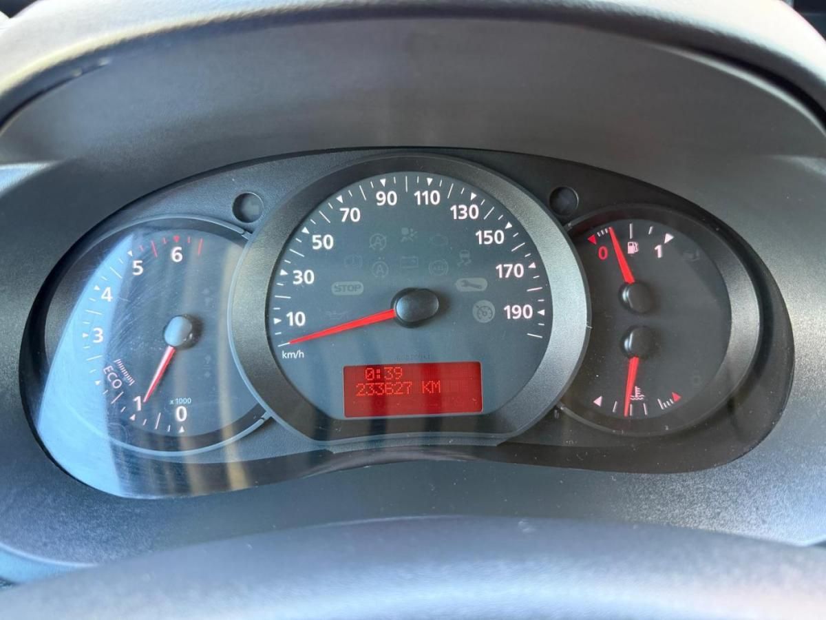renault-kangoo-2020-diesel-1461cc
