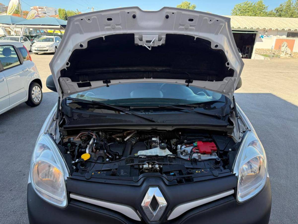 renault-kangoo-2020-diesel-1461cc