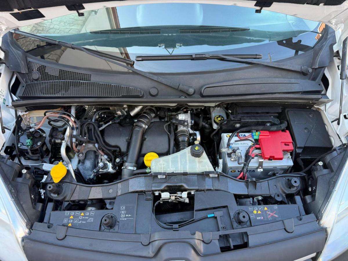 renault-kangoo-2020-diesel-1461cc