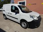 renault-kangoo-2020-diesel-1461cc