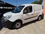 renault-kangoo-2020-diesel-1461cc