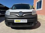 renault-kangoo-2020-diesel-1461cc