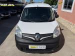 renault-kangoo-2020-diesel-1461cc