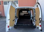 renault-kangoo-2020-diesel-1461cc