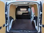 renault-kangoo-2020-diesel-1461cc