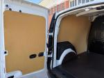 renault-kangoo-2020-diesel-1461cc