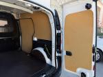 renault-kangoo-2020-diesel-1461cc