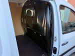 renault-kangoo-2020-diesel-1461cc
