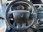renault-kangoo-2020-diesel-1461cc