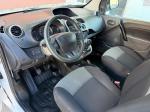 renault-kangoo-2020-diesel-1461cc