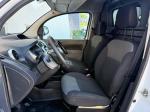 renault-kangoo-2020-diesel-1461cc