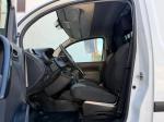 renault-kangoo-2020-diesel-1461cc