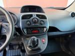 renault-kangoo-2020-diesel-1461cc
