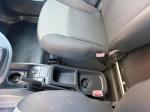 renault-kangoo-2020-diesel-1461cc