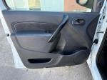 renault-kangoo-2020-diesel-1461cc