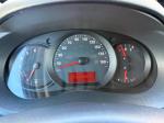 renault-kangoo-2020-diesel-1461cc